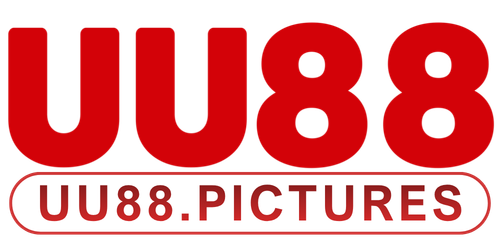 uu88.pictures